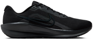 Giày Nike Downshifter 13 ‘Core Black’ FD6454-003