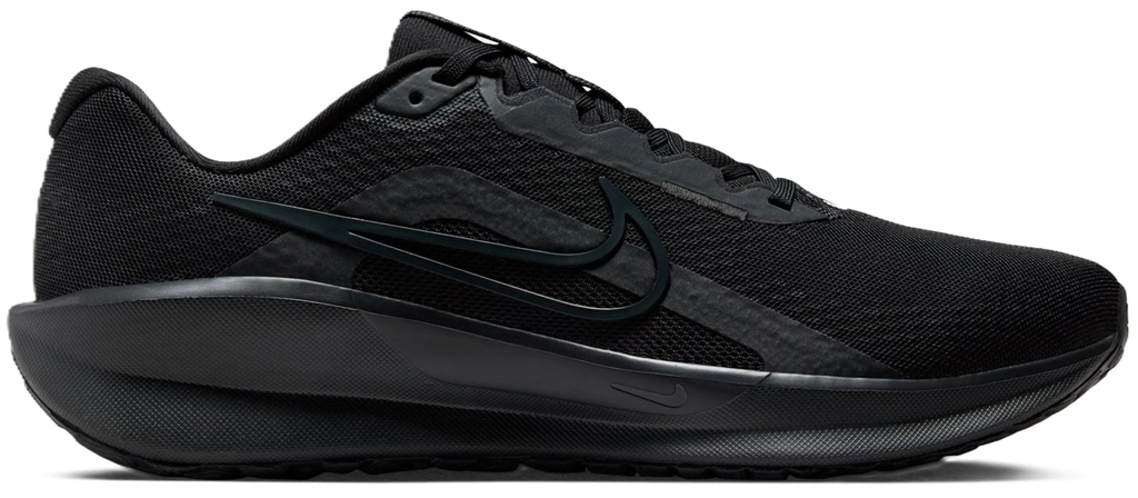 Giày Nike Downshifter 13 ‘Core Black’ FD6454-003