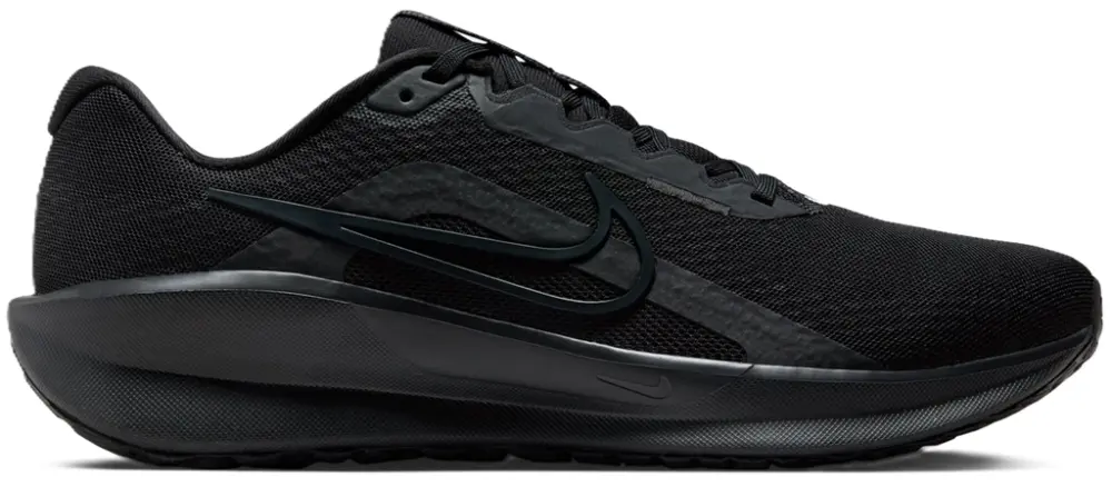 Giày Nike Downshifter 13 ‘Core Black’ FD6454-003