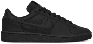 Giày Nike Classic SP x Comme des Garcons ‘Black’ FN2249-001