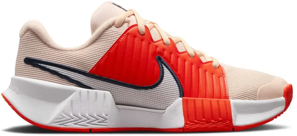 Giày Nike Air Zoom Challenge ‘Crimson Tint’ FQ4155-801