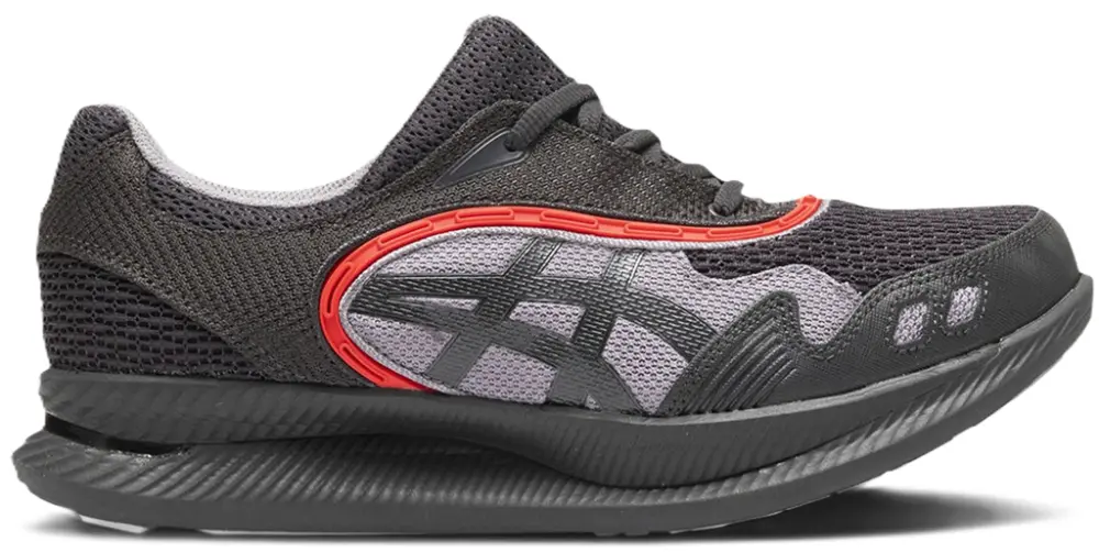 Giày Asics Gel Glidelyte 3 x Kiko Kostadinov ‘Asphalt’ 1203A015-020