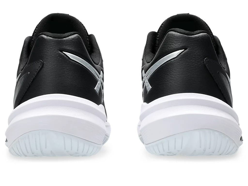 Giày Asics Sky Elite FF 3 ‘Black’ 1051A080-001 - Ảnh 3