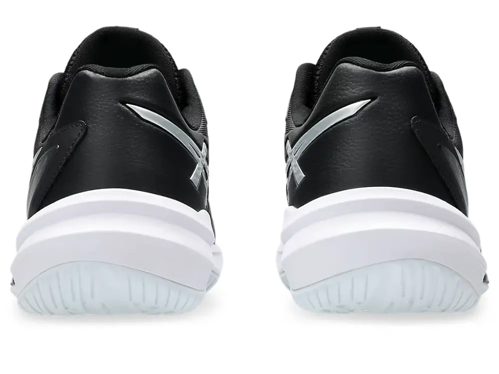 Giày Asics Sky Elite FF 3 ‘Black’ 1051A080-001 - Ảnh 3