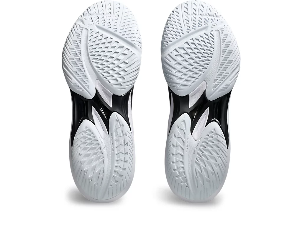 Giày Asics Sky Elite FF 3 ‘Black’ 1051A080-001 - Ảnh 5