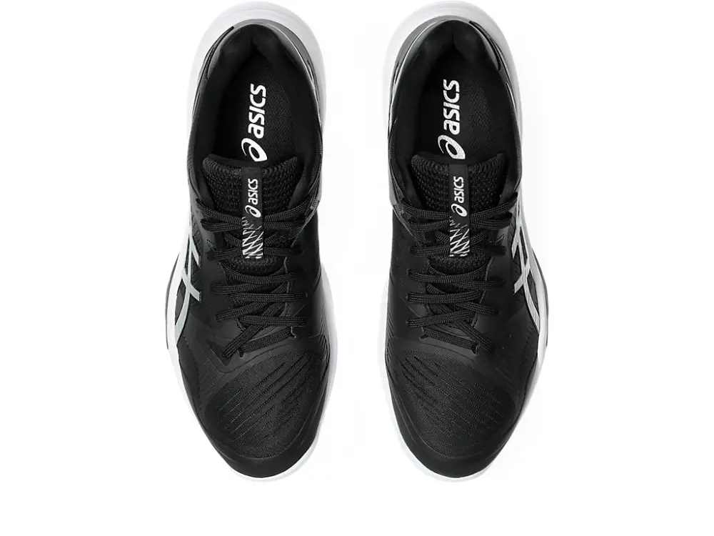 Giày Asics Sky Elite FF 3 ‘Black’ 1051A080-001 - Ảnh 4