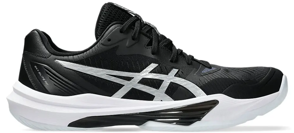 Giày Asics Sky Elite FF 3 ‘Black’ 1051A080-001