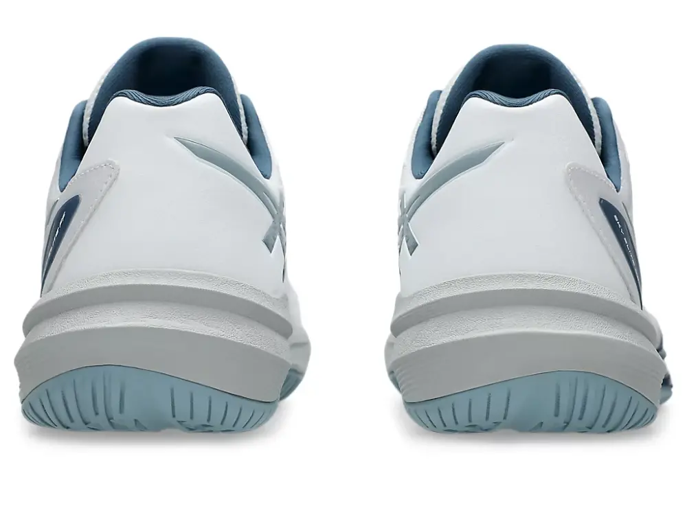 Giày Asics Sky Elite FF 3 ‘Dolphin Grey’ 1051A080-100 - Ảnh 3