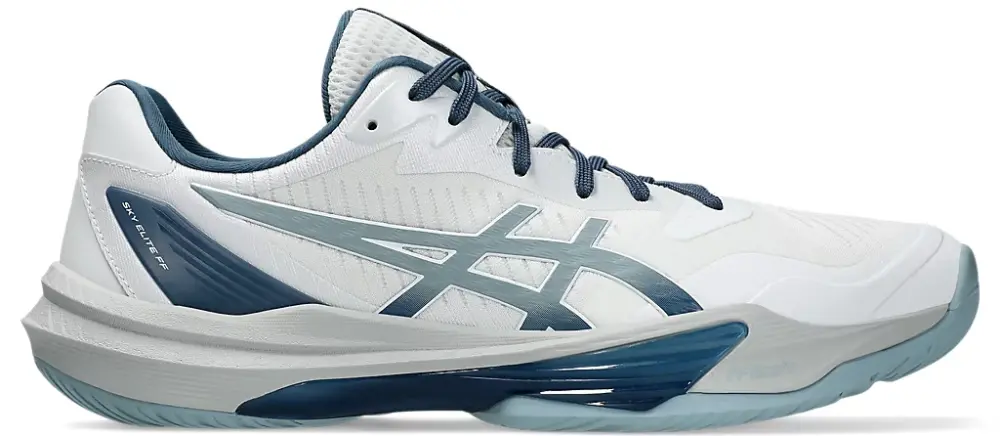 Giày Asics Sky Elite FF 3 ‘Dolphin Grey’ 1051A080-100