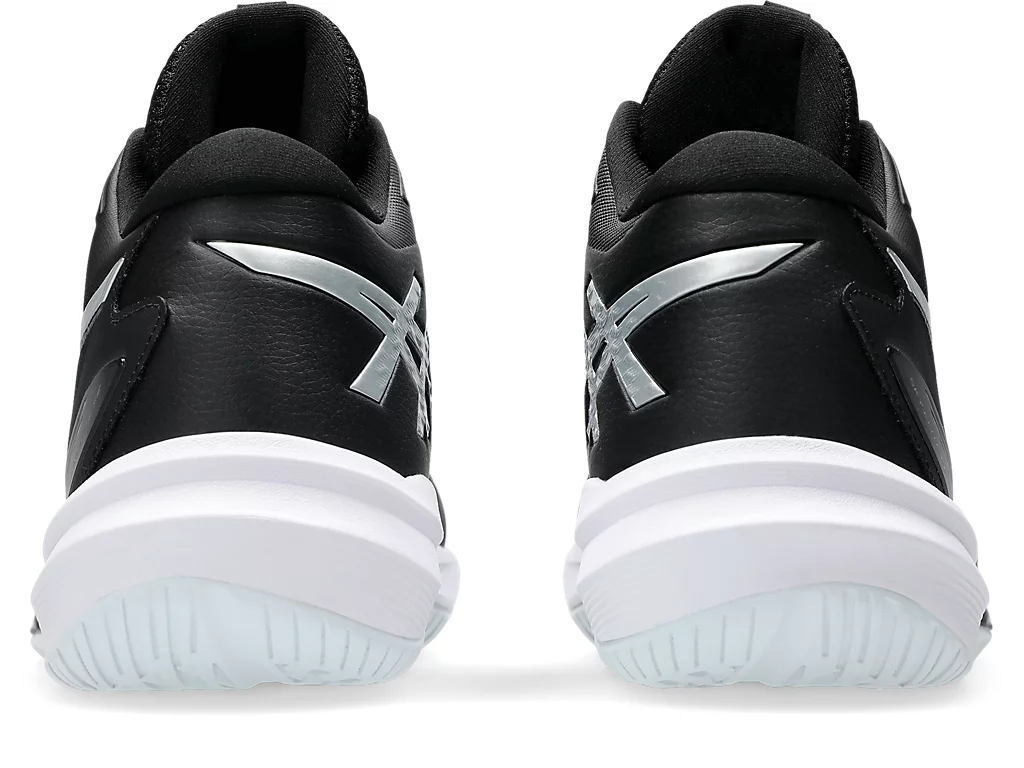 Giày Asics Sky Elite FF MT 3 ‘Black’ 1051A081-001 - Ảnh 3