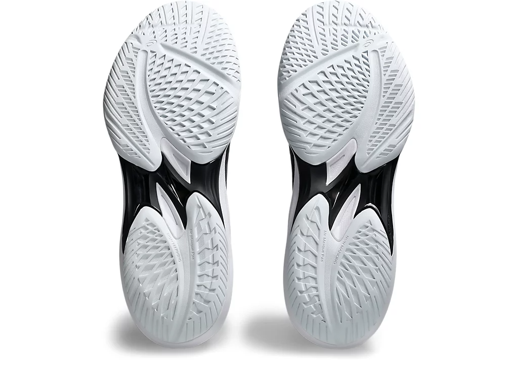 Giày Asics Sky Elite FF MT 3 ‘Black’ 1051A081-001 - Ảnh 5