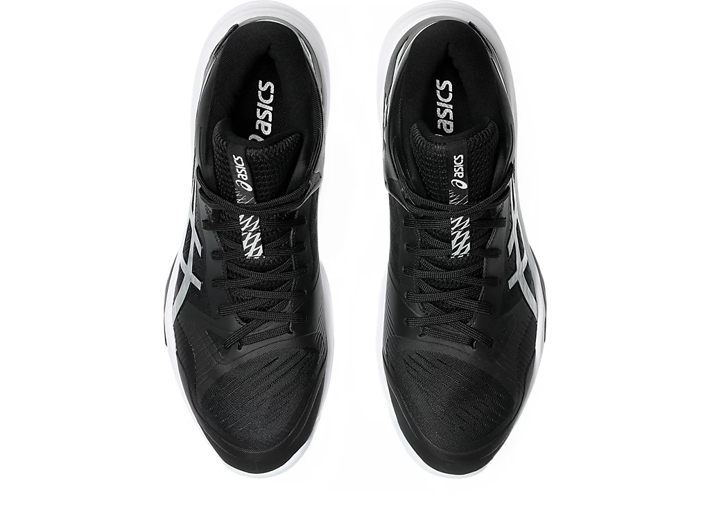 Giày Asics Sky Elite FF MT 3 ‘Black’ 1051A081-001 - Ảnh 4