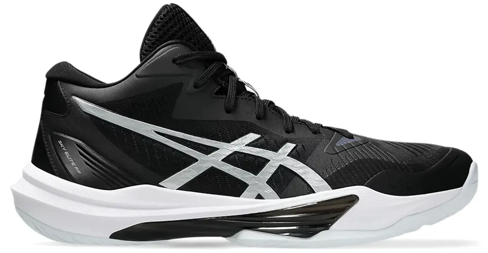 Giày Asics Sky Elite FF MT 3 ‘Black’ 1051A081-001