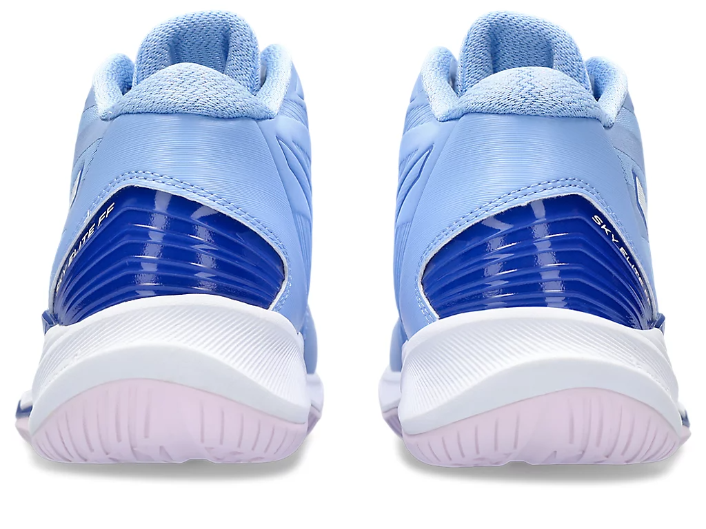 Giày Asics Sky Elite FF MT 2 ‘Light Sapphire’ 1052A054-403 - Ảnh 3
