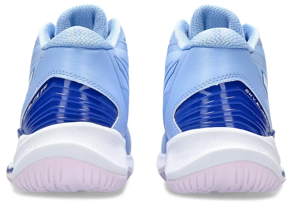 Giày Asics Sky Elite FF MT 2 ‘Light Sapphire’ 1052A054-403 - Ảnh 3