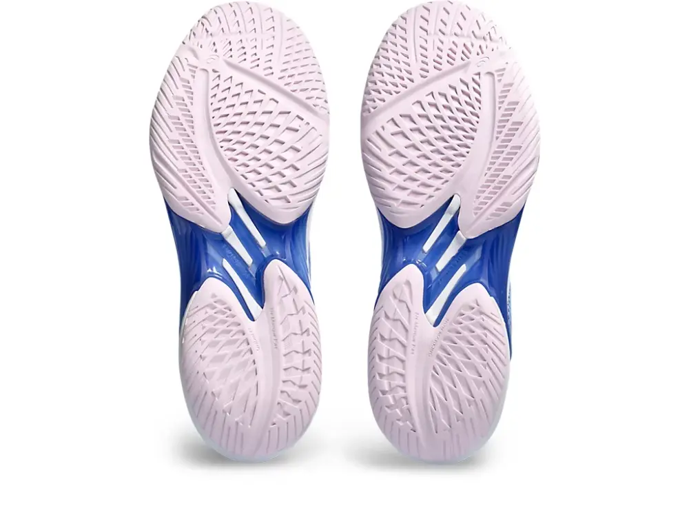 Giày Asics Sky Elite FF MT 2 ‘Light Sapphire’ 1052A054-403 - Ảnh 5
