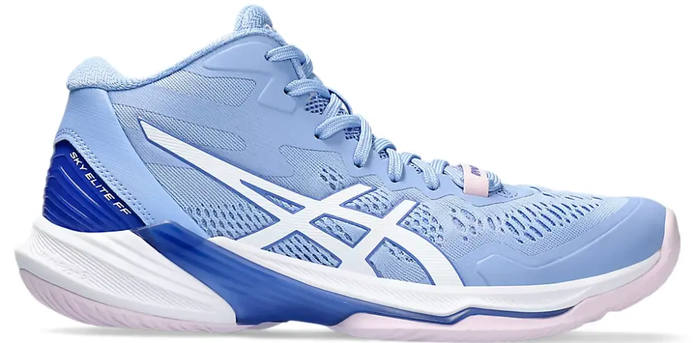 Giày Asics Sky Elite FF MT 2 ‘Light Sapphire’ 1052A054-403