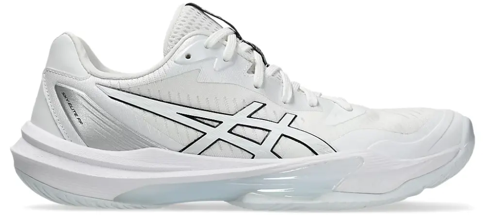 Giày Asics Sky Elite FF 3 ‘White’ 1052A075-100