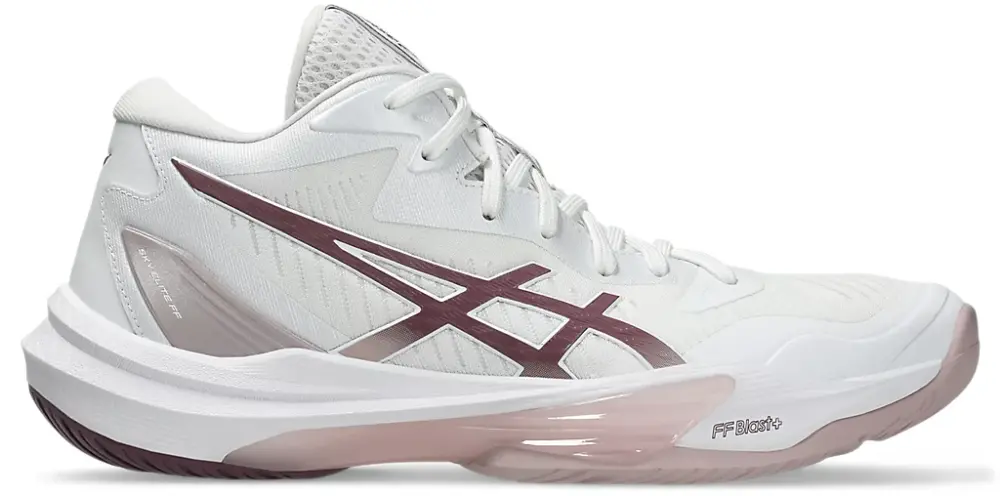 Giày Asics Sky Elite FF MT 3 ‘White’ 1052A076-101
