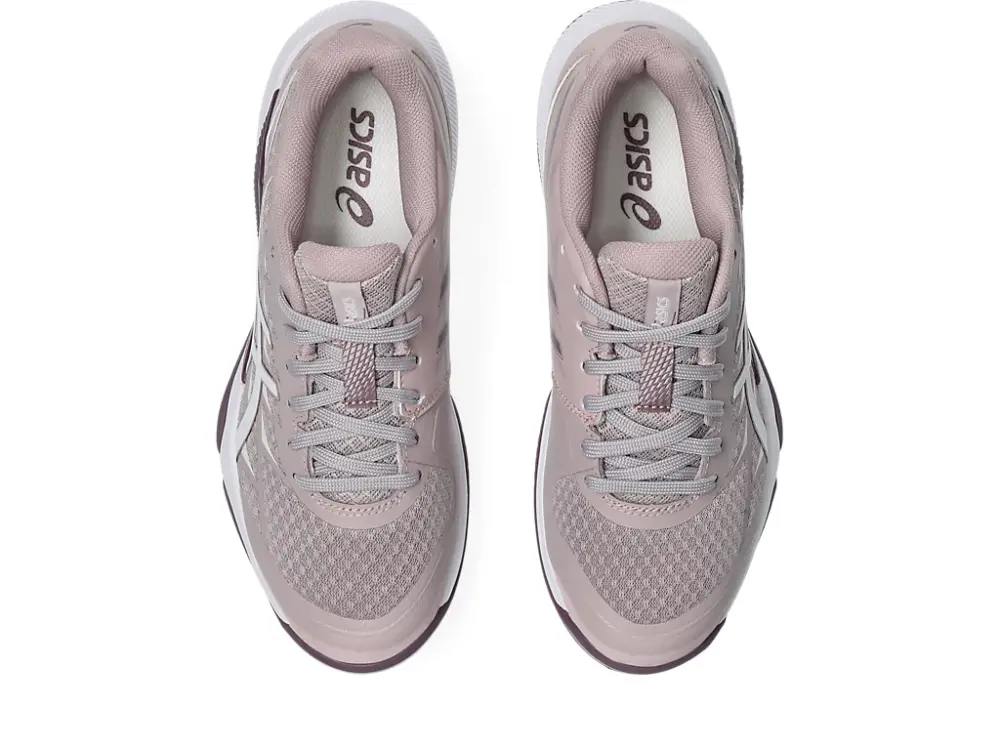 Giày Asics Gel-Tactic 12 ‘Watershed Rose’ 1072A092-700 - Ảnh 4