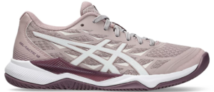 Giày Asics Gel-Tactic 12 ‘Watershed Rose’ 1072A092-700