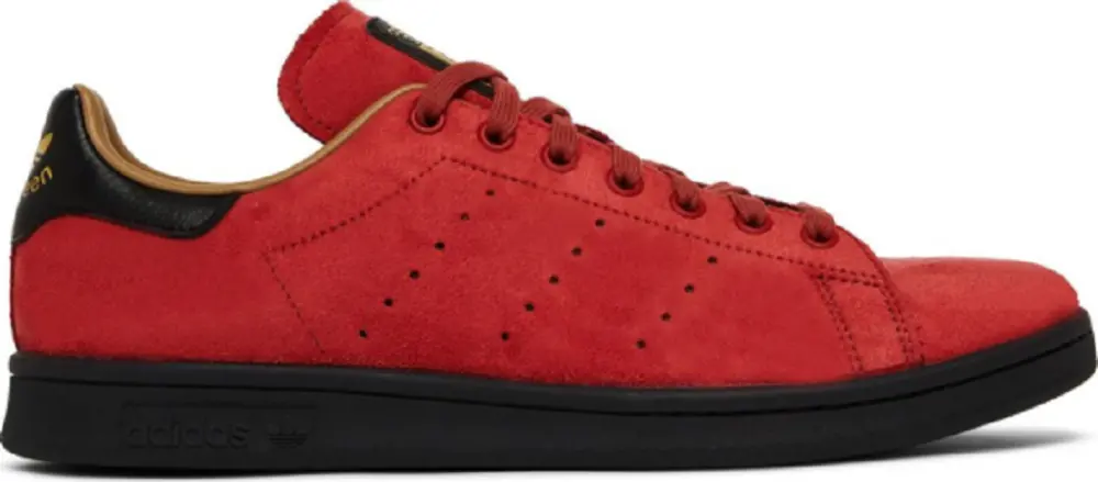 Giày Adidas Stan Smith x Disney ‘Peter Pan’ HP5581