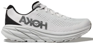 Giày Hoka One Rincon 3 ‘Nimbus Cloud’ 1119395-NCSW