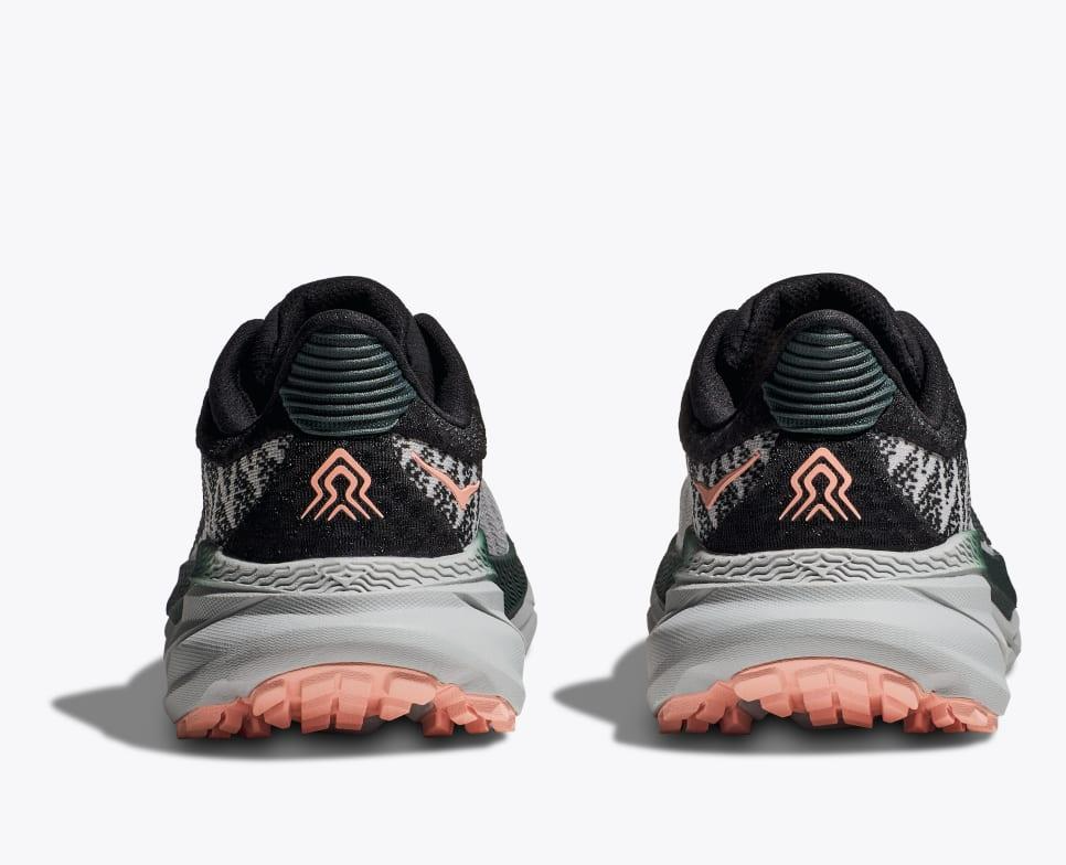 Giày Hoka One One Challenger ATR 7 ‘Harbor’ 1134498-HMSP - Ảnh 5