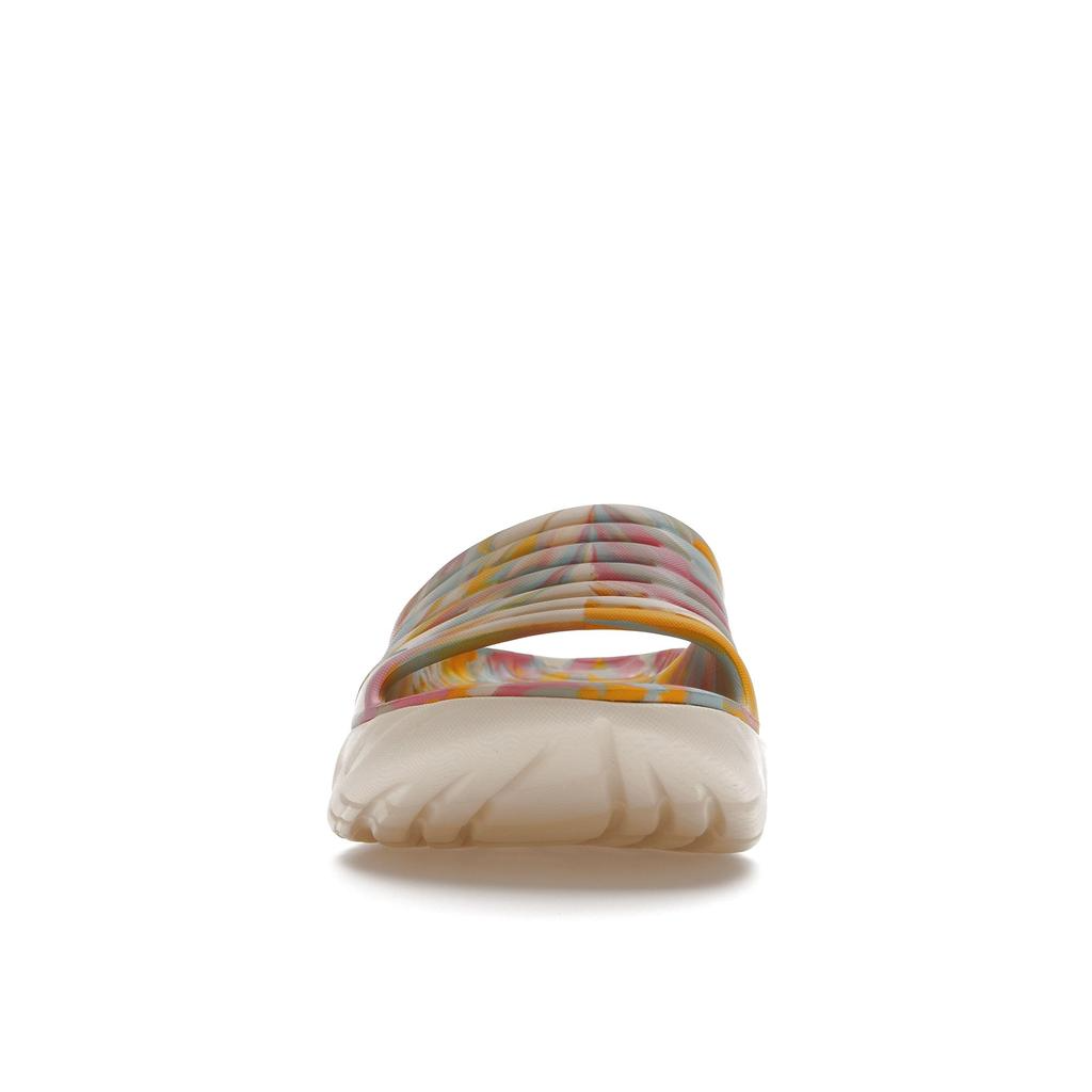 Dép Hoka One One Ora Recovery ‘Luna’ 1134731-LMLD - Ảnh 2