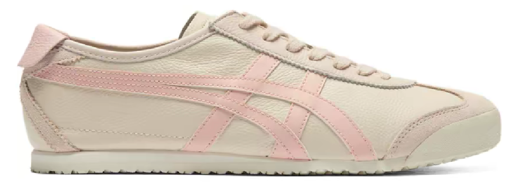 Giày Onitsuka Tiger Mexico 66 ‘Pink’ 1183A201-254