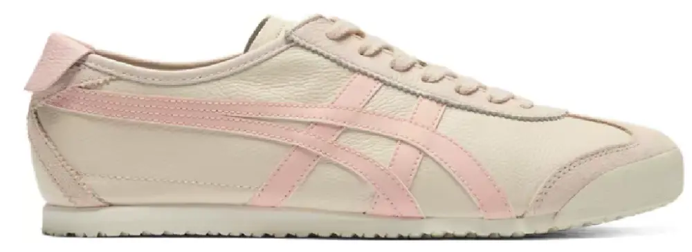 Giày Onitsuka Tiger Mexico 66 ‘Pink’ 1183A201-254