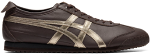 Giày Onitsuka Tiger Mexico ‘Brown’ 1183A872-204
