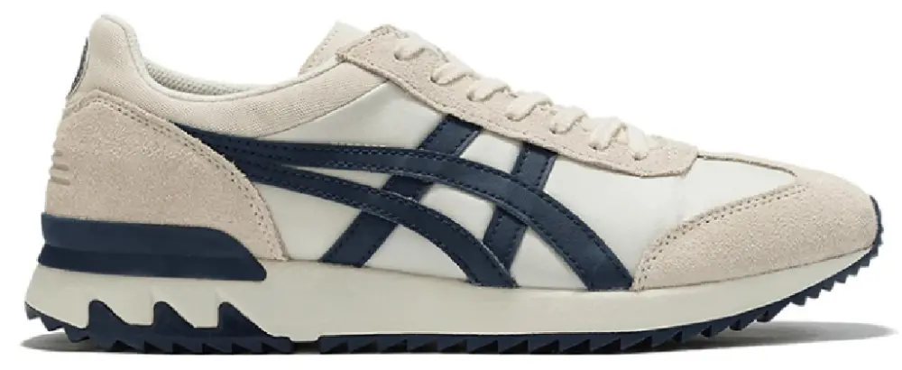 Giày Onitsuka Tiger California ‘Birch’ 1183B410-200