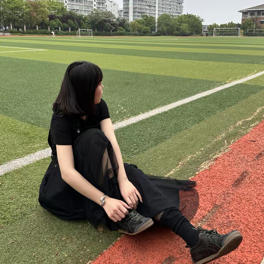 Giày Onitsuka Tiger Mexico 66 ‘Bronze Green’ 1183B596-300 - Ảnh 4