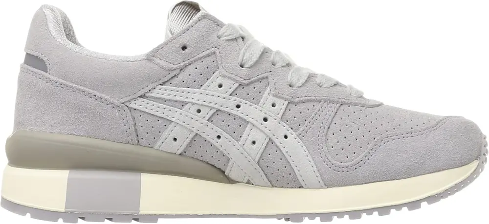Giày Onitsuka Tiger Tiger ‘Ally Sheet’ 1183B664-020