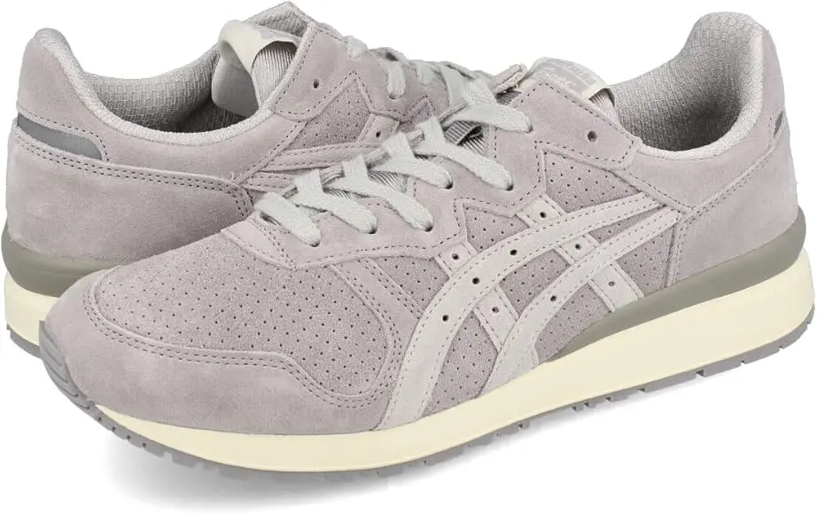 Alternative view of Giày Onitsuka Tiger Tiger ‘Ally Sheet’ 1183B664-020