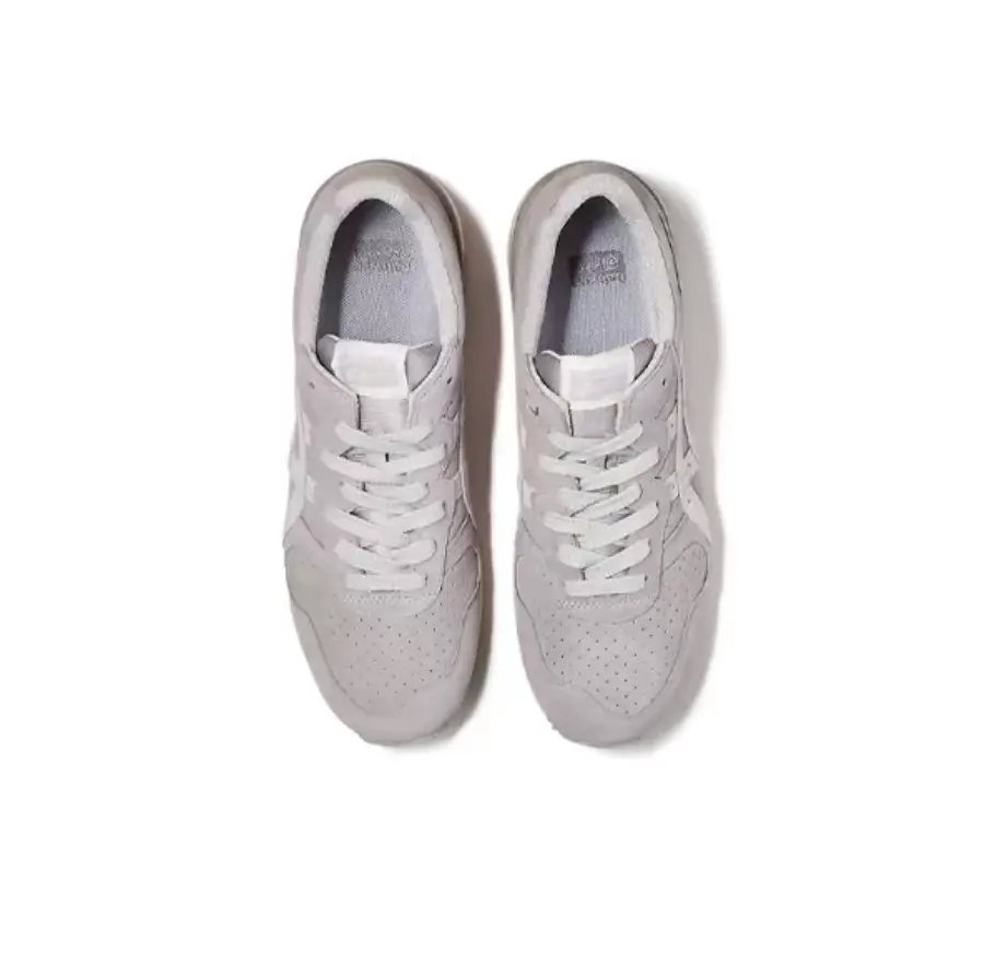 Giày Onitsuka Tiger Tiger ‘Ally Sheet’ 1183B664-020 - Ảnh 3