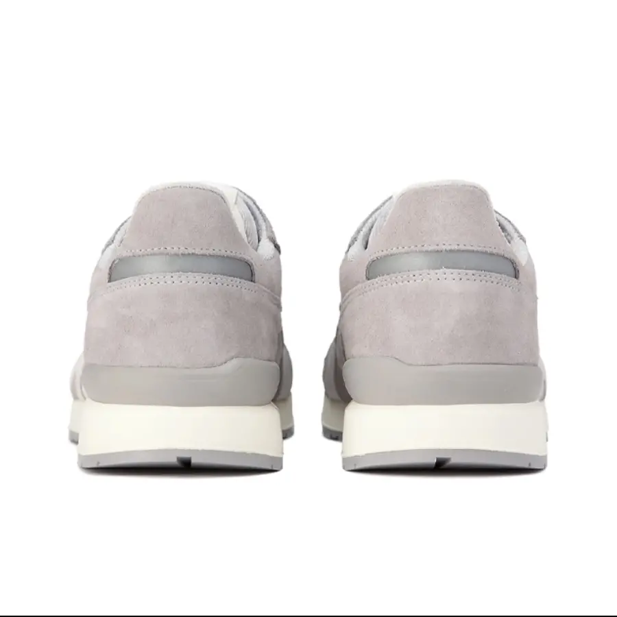 Giày Onitsuka Tiger Tiger ‘Ally Sheet’ 1183B664-020 - Ảnh 4