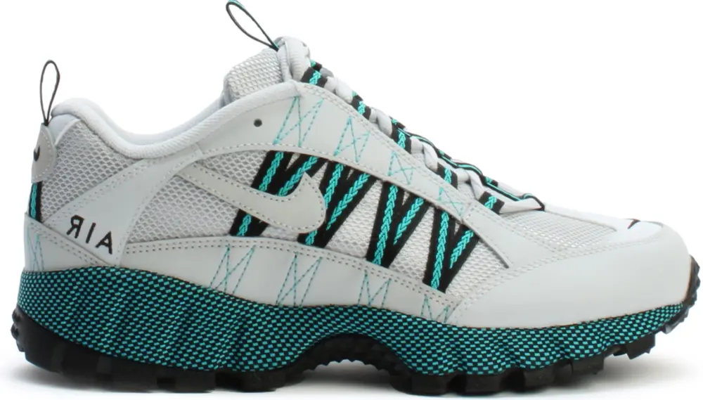 Giày Nike Air Humara 'Pure Platinum' FJ7109-003