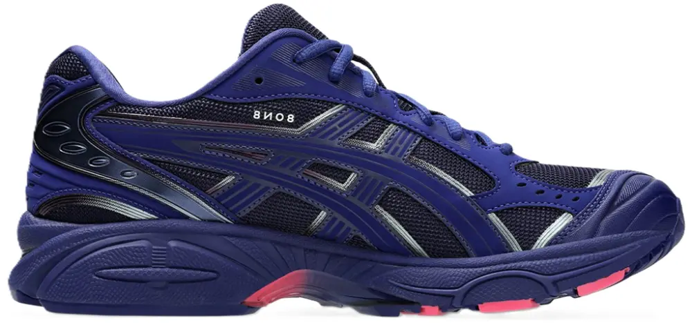 Giày Asics Gel-Kayano 14 x 8ON8 ‘Indigo Blue’ 1201B024-400