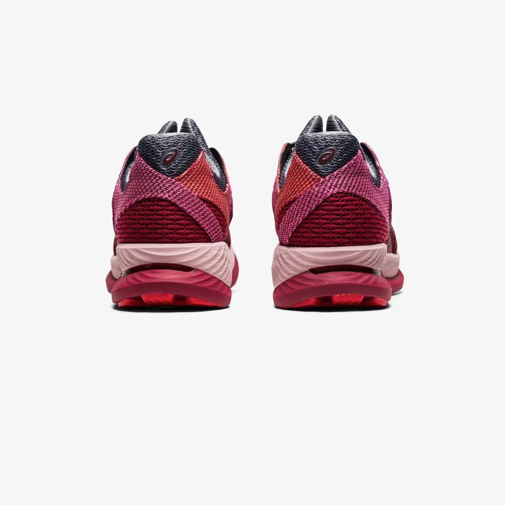Alternative view of Giày Asics Gel Glidelyte 3 x Kiko ‘Red Bud’ 1202A002-600