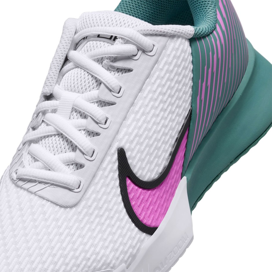 Giày Nike Zoom Vapor Pro 2 ‘White Violet’ DR6192-109 - Ảnh 4