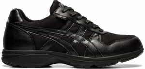 Giày Asics Hadashi Walker M G-TX ‘Black’ 1291A012-001