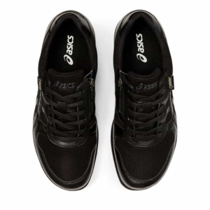 Alternative view of Giày Asics Hadashi Walker M G-TX ‘Black’ 1291A012-001