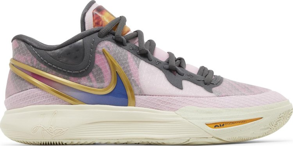 Giày Nike Kyrie 8 ‘All-Star’ DV1194-600