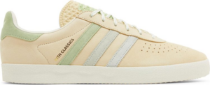 Giày Adidas AS350 Kith Classics 'Arctic Fusion' IH0091