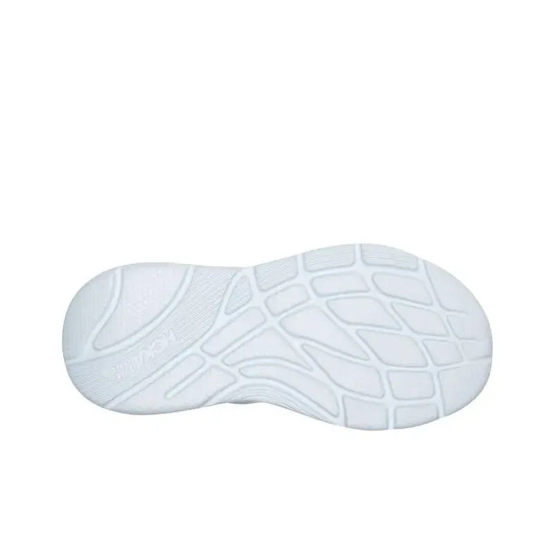 Giày Hoka ONE ONE Ora Recovery 2 'White' 119398-WWH - Ảnh 4