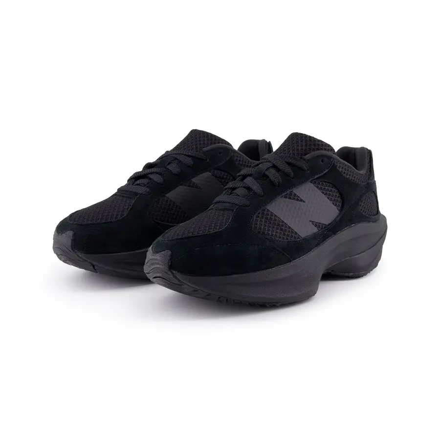 Alternative view of Giày New Balance WRPD Runner ‘Black Carbon’ UWRPDCCA