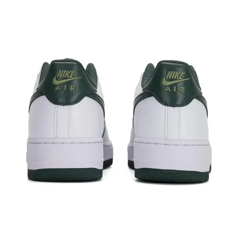 Giày Nike Air Force 1 Low 'White Green' FV5948-110 - Ảnh 4