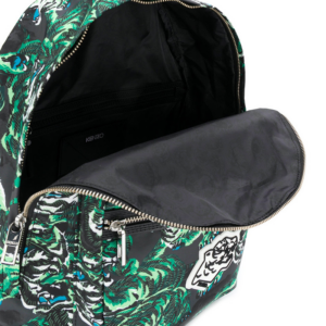 Alternative view of Balo Kenzo Handbag ‘Tiger’ F665SF213F25-57